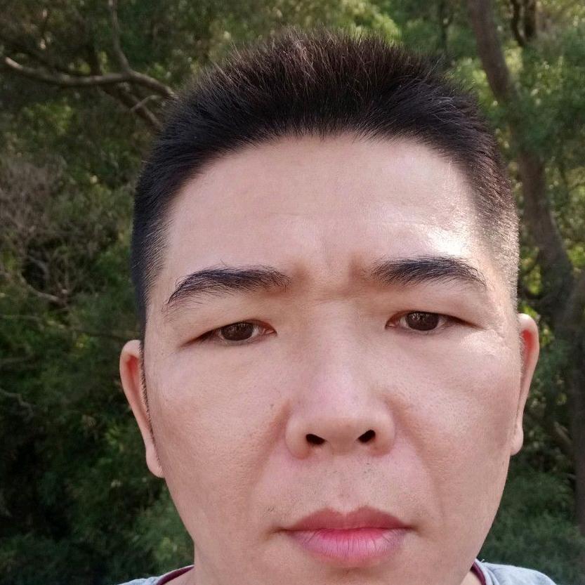 金鸡报喜