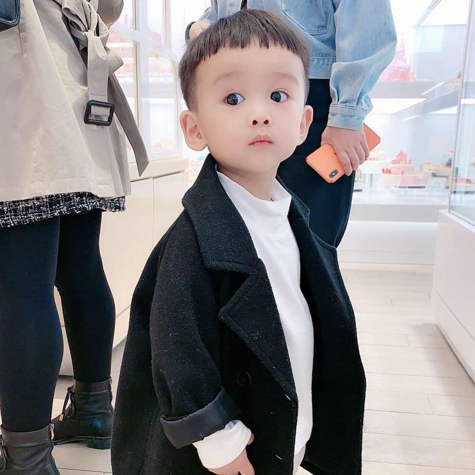 小星星