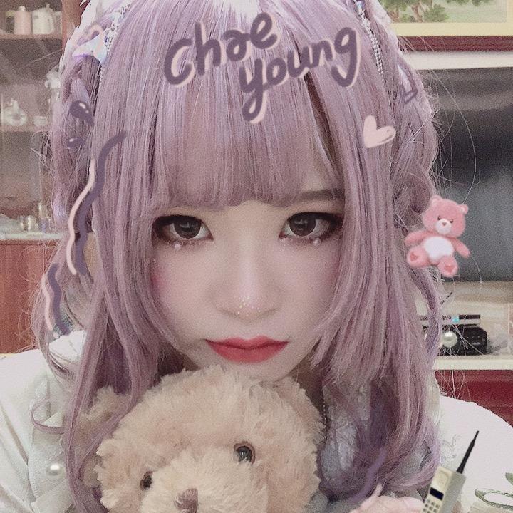 吃瓜小蜜瓜