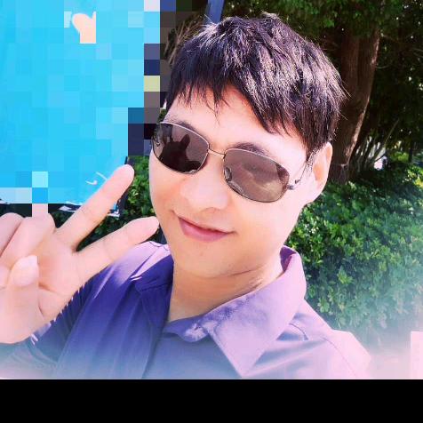 骑着蜗牛闯天下