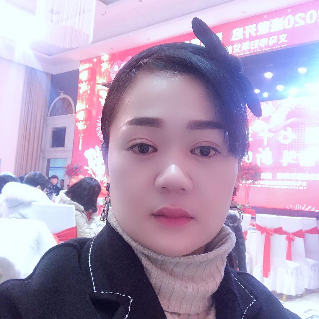 敏敏姐 ：义马喜临门蛋糕