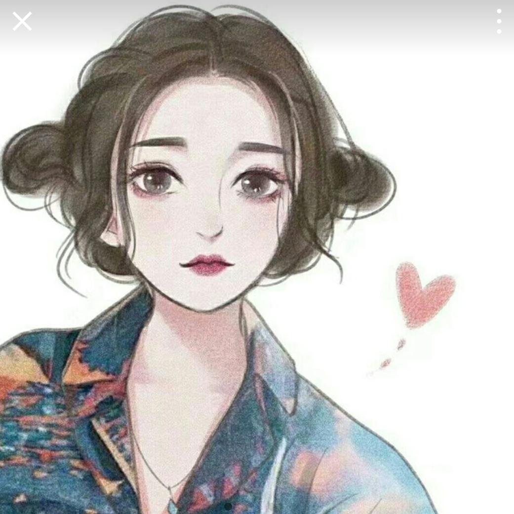 楊可可