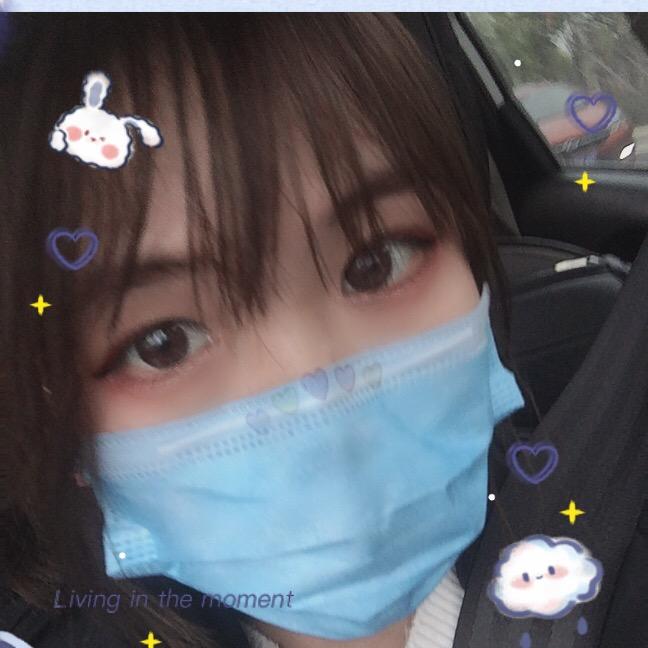 崾赱の亽涐絕卟留