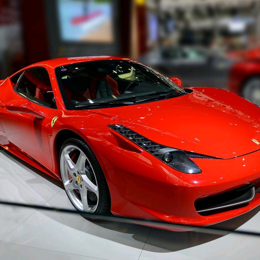 上海博凯丁基胶~朱亚萍