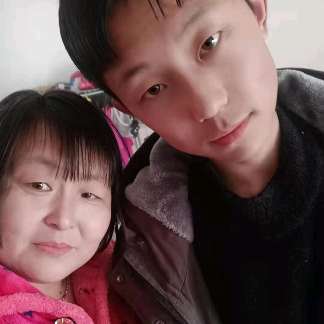 诚实守信