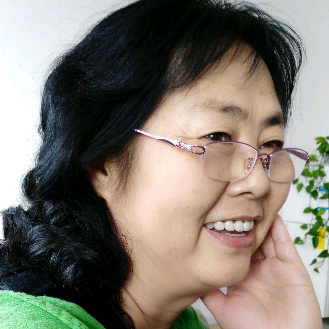 弹指一挥间