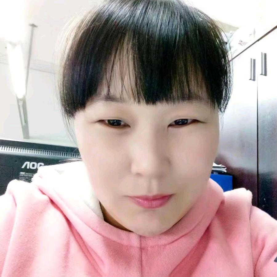 咸阳小敏绣改衣
