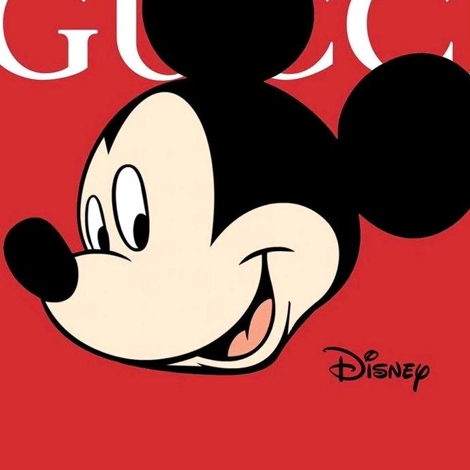 暴揍百万的日常