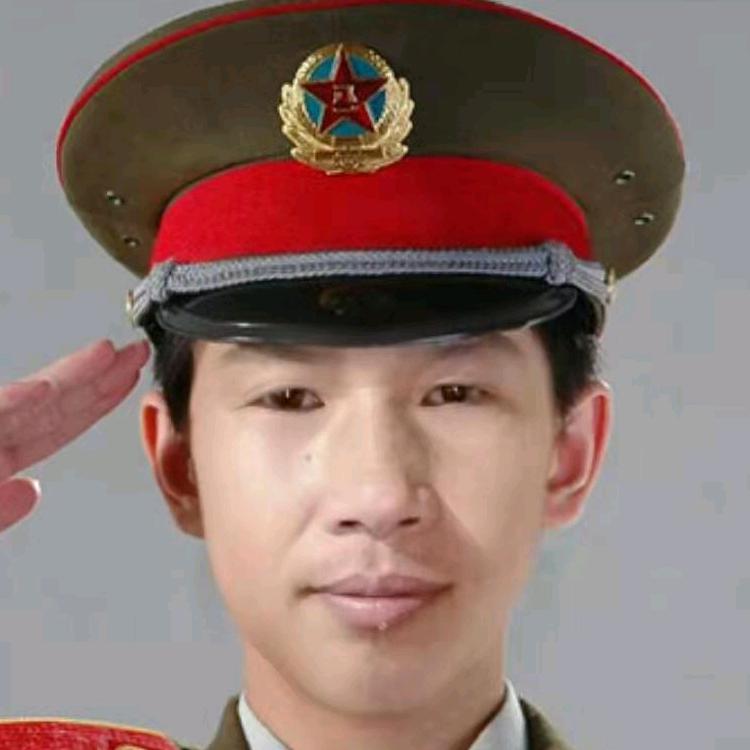 梦想自由