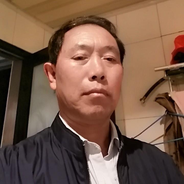 阳光路上