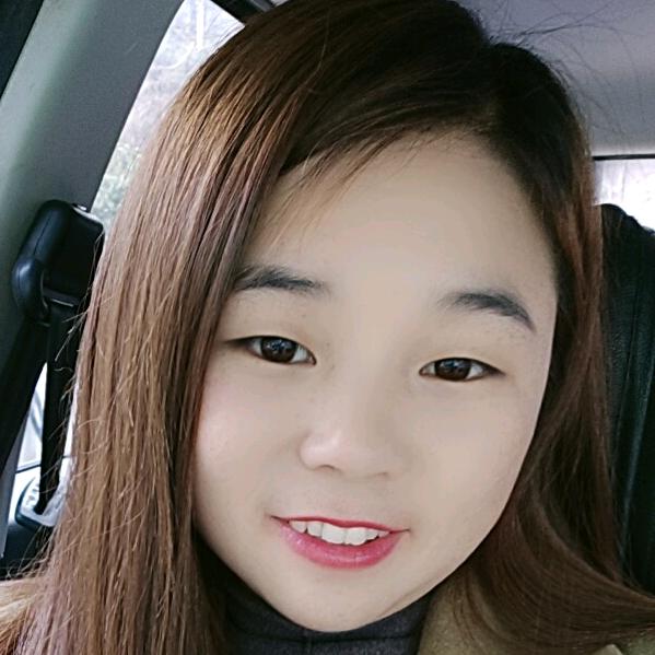 甘十九妹