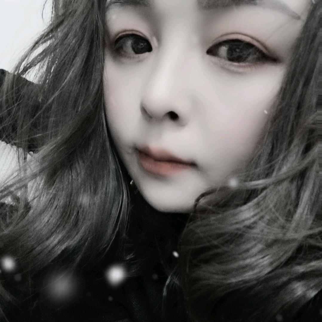 Groan灬厷紸