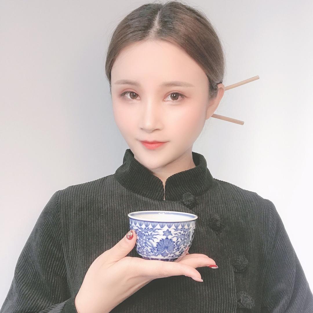 新承陶瓷