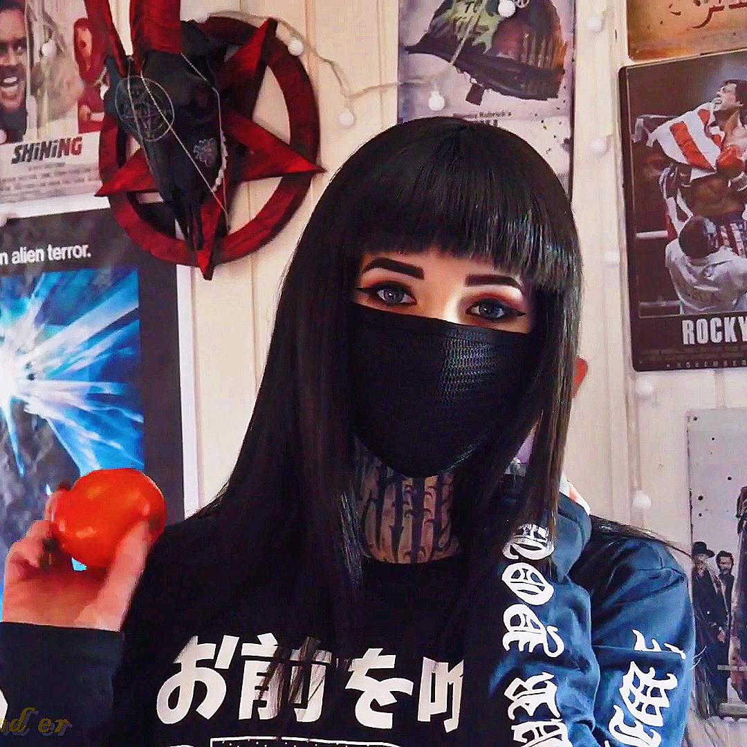 LaddieWonder