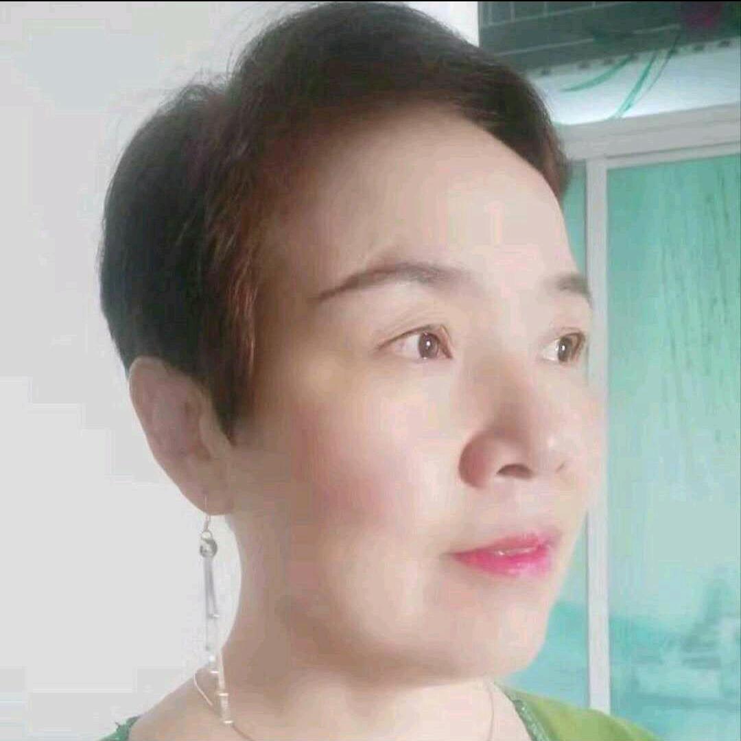 雪莲姐
