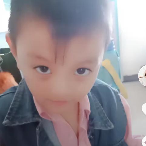 用户8449871529030