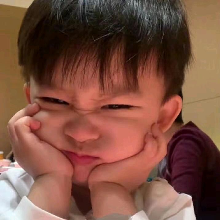 是圆圆啊