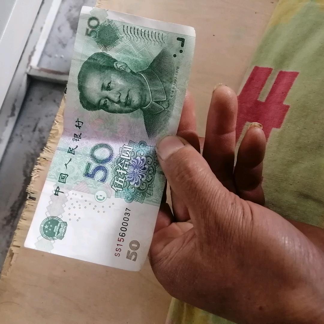大家好？我要出席了，见见面