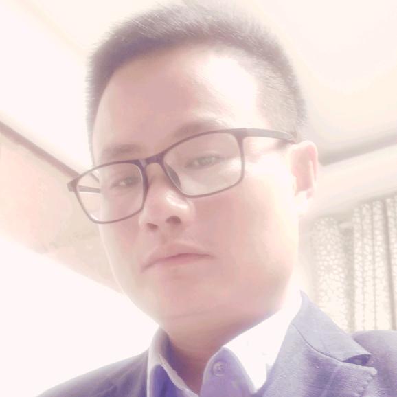 六安乐巢房产经纪咨询有限公司