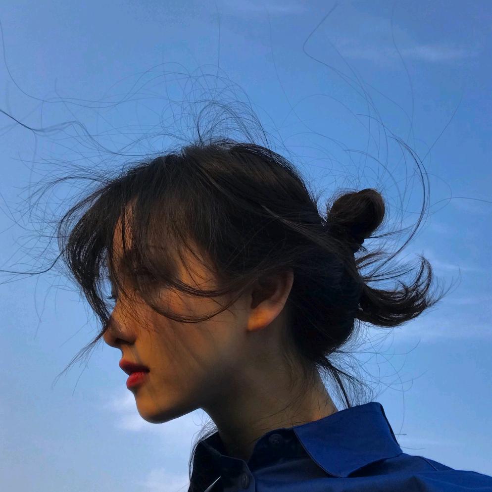 周周啊是我