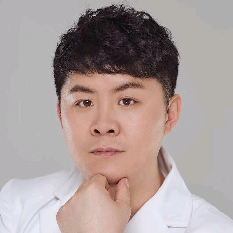 靠谱点