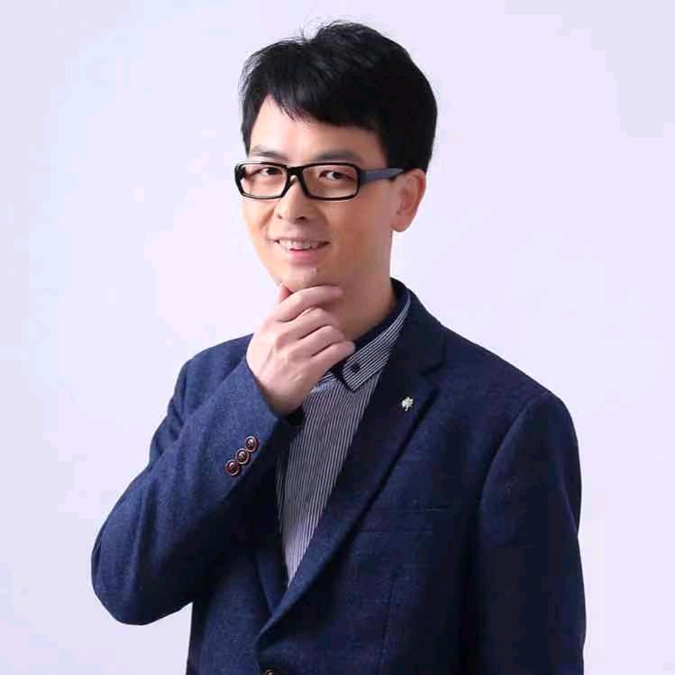 震宇@御佳电商