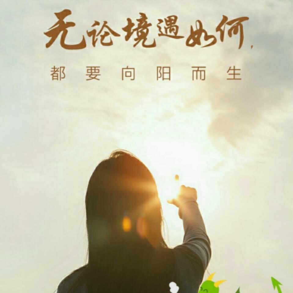 星的光