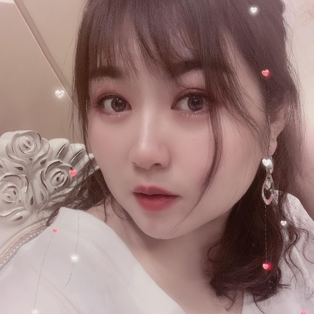 兰兰吖👄【拒绝合拍】
