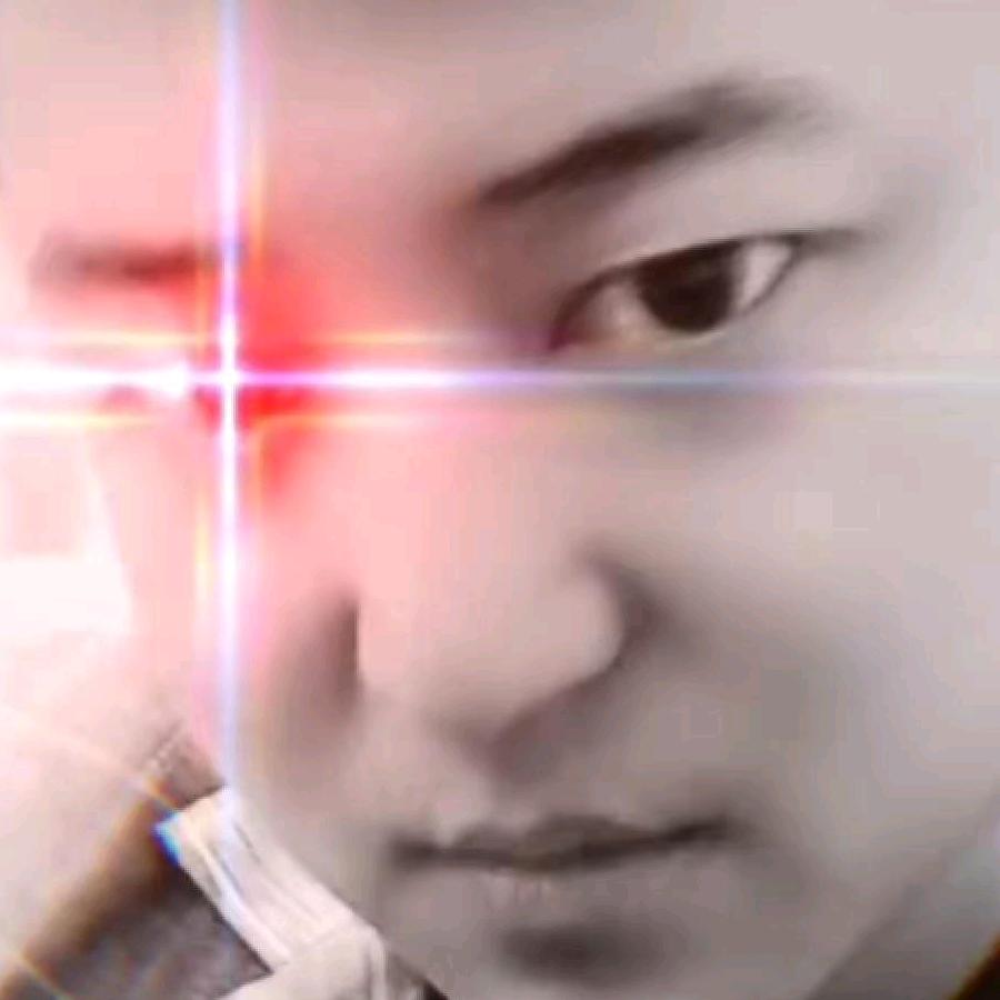 习惯失眠vs沐足SPA