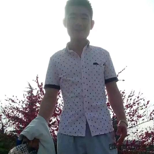 东哥的东