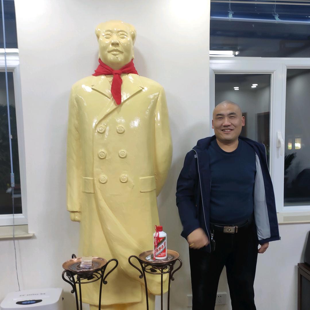 阿杜
