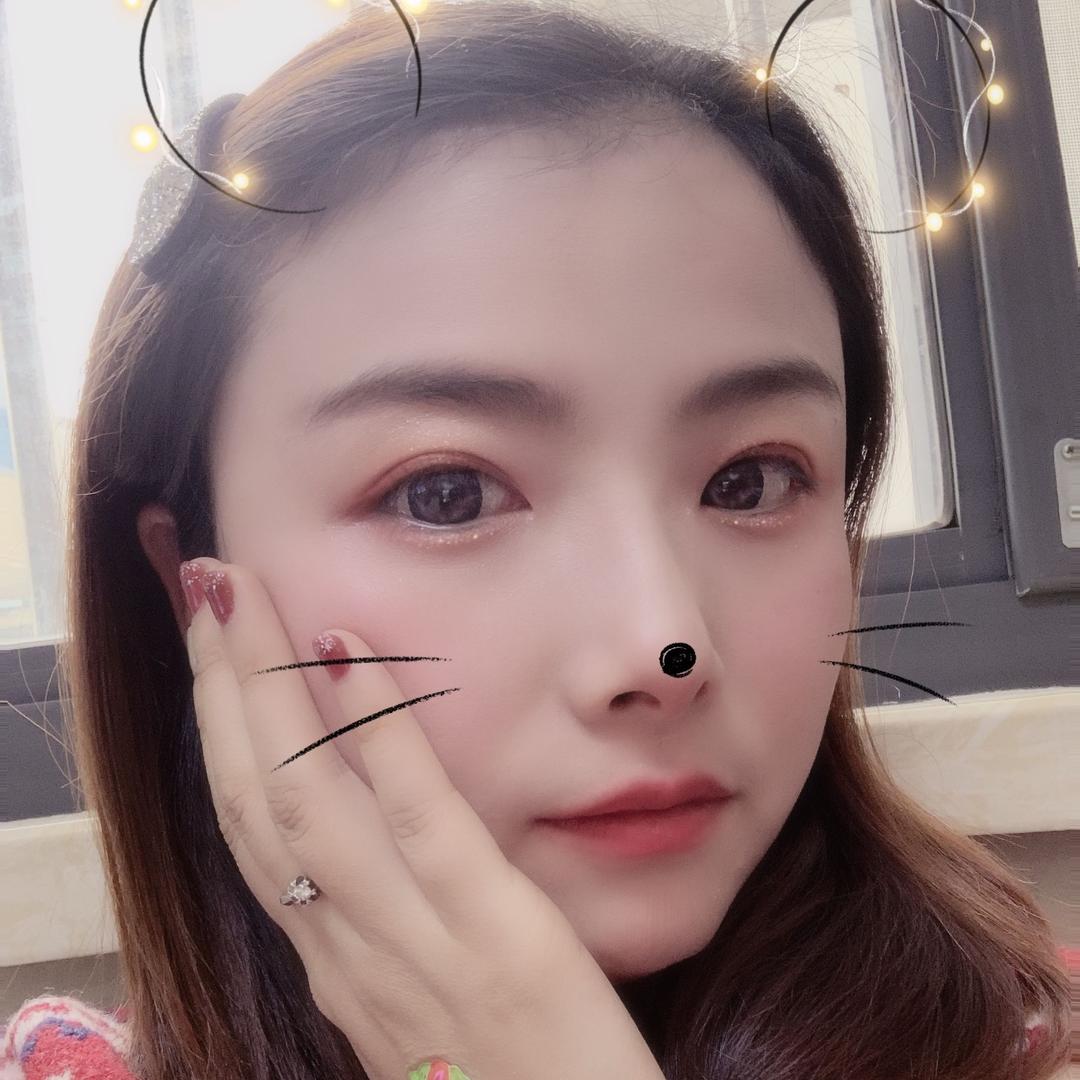 桐妈家土特产