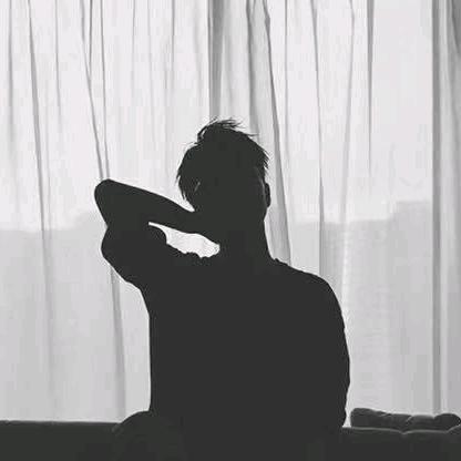 .L.Z.F.
