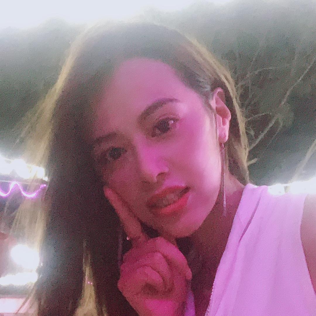 雯雯麻麻（带娃中）