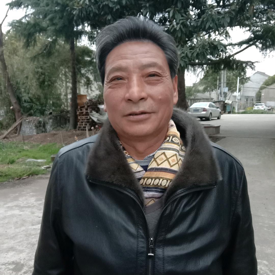 符玉康