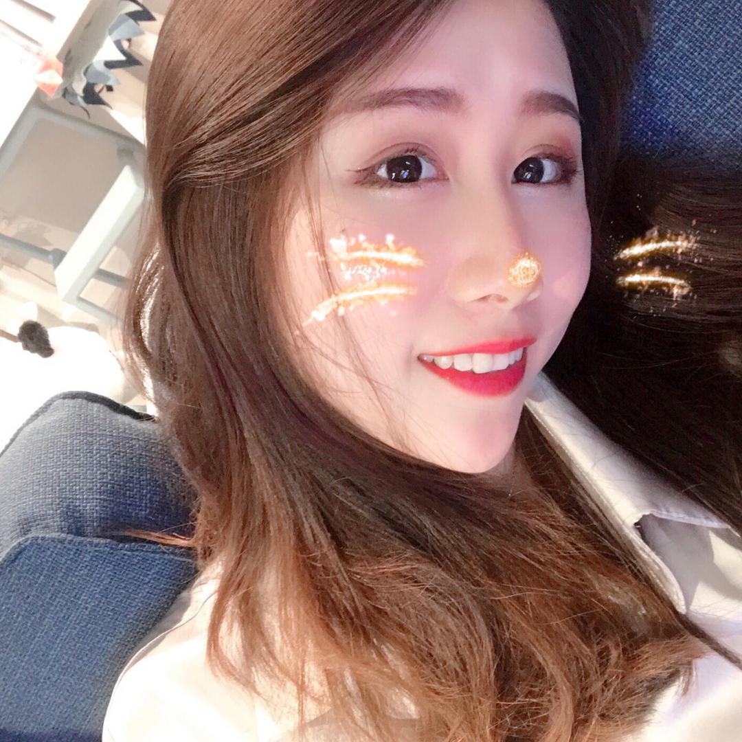 LIU  LIU  LIU 👼🏻