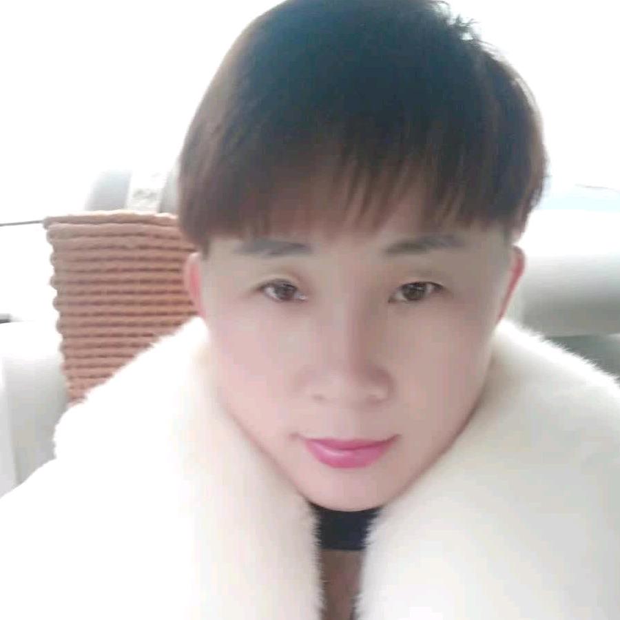 美芳