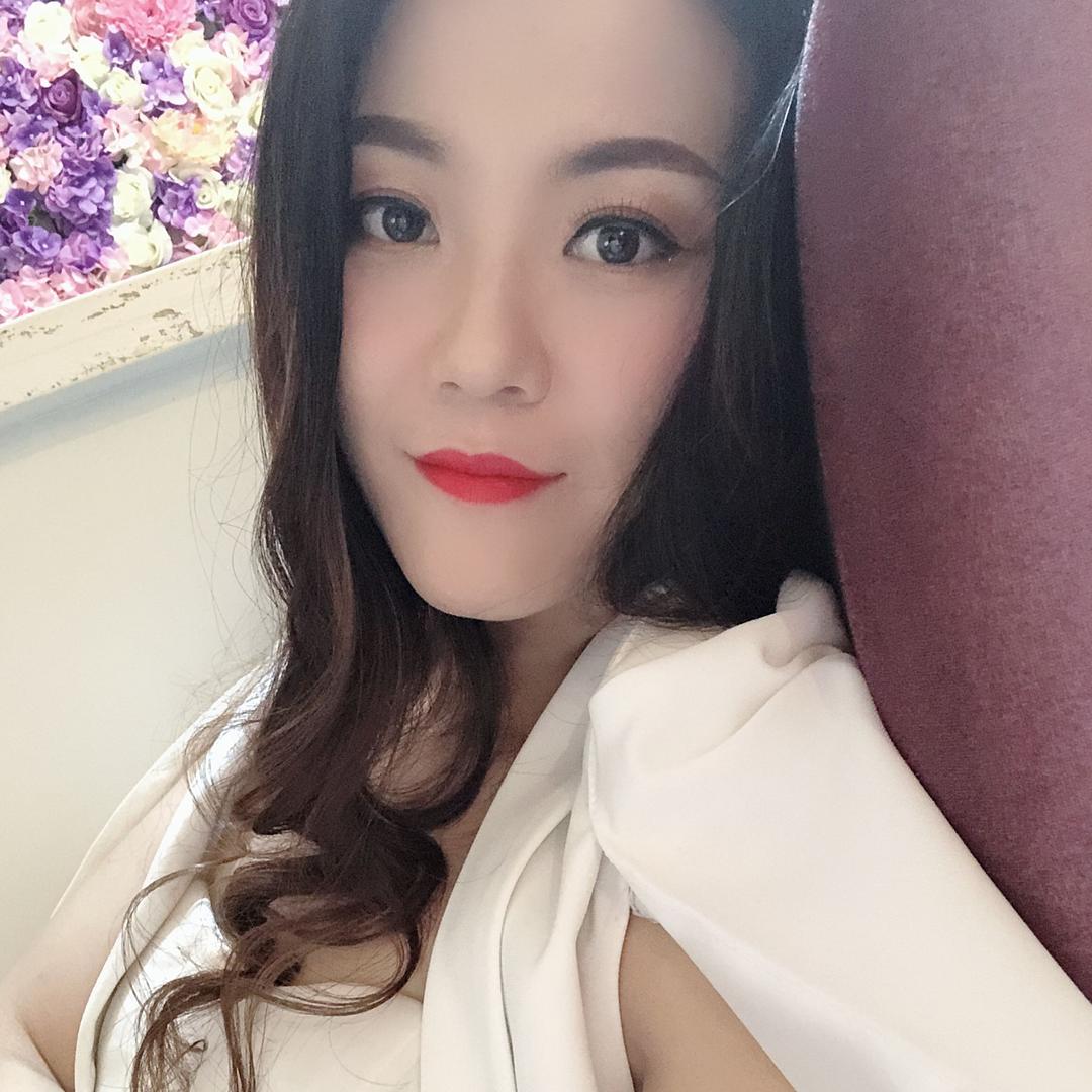 华翎舞蹈国际连锁(江南旗舰店)官方号
