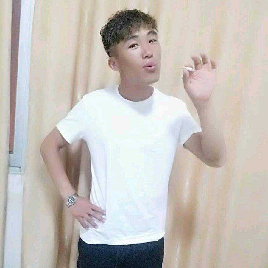 金山银山不如健康