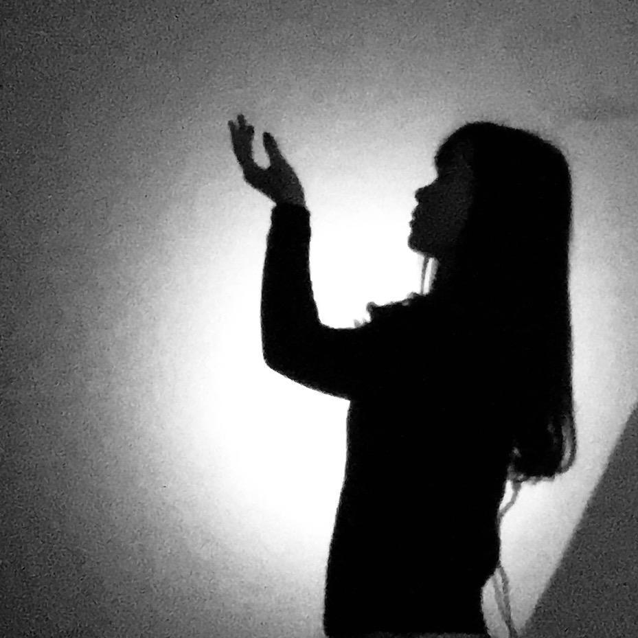 杨秀玲