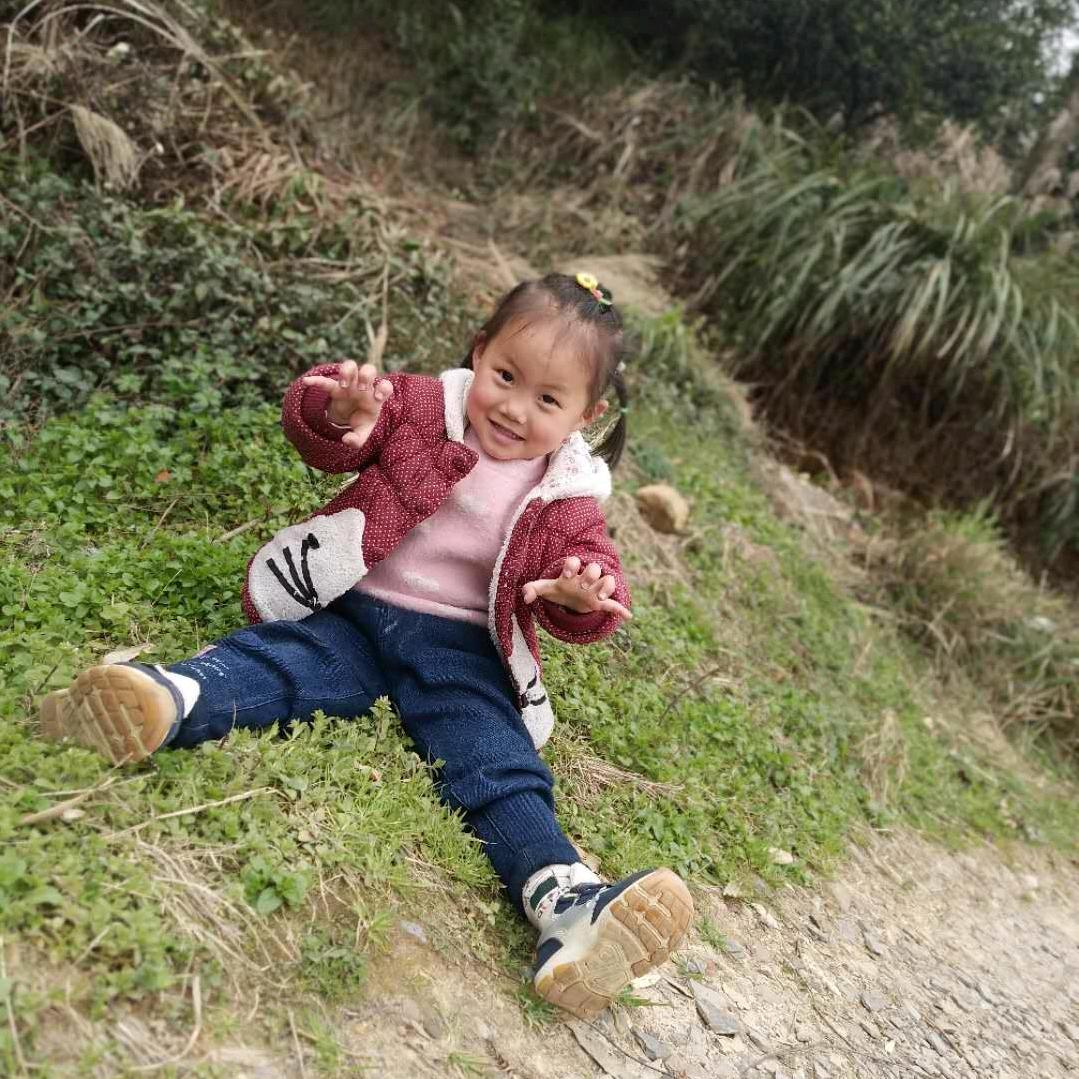 玉婷
