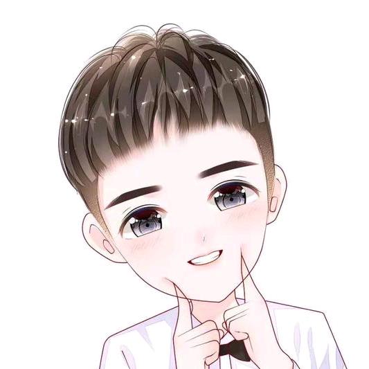 追风少年