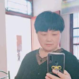 糖果奶奶