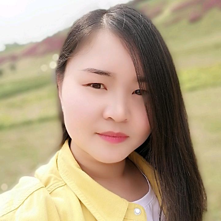 许真情