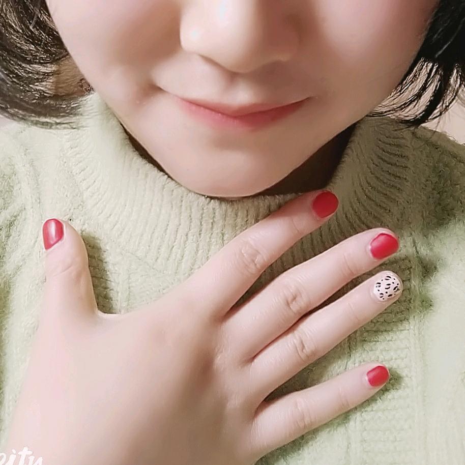 💃🏻家有萌娃当道🧚🏼