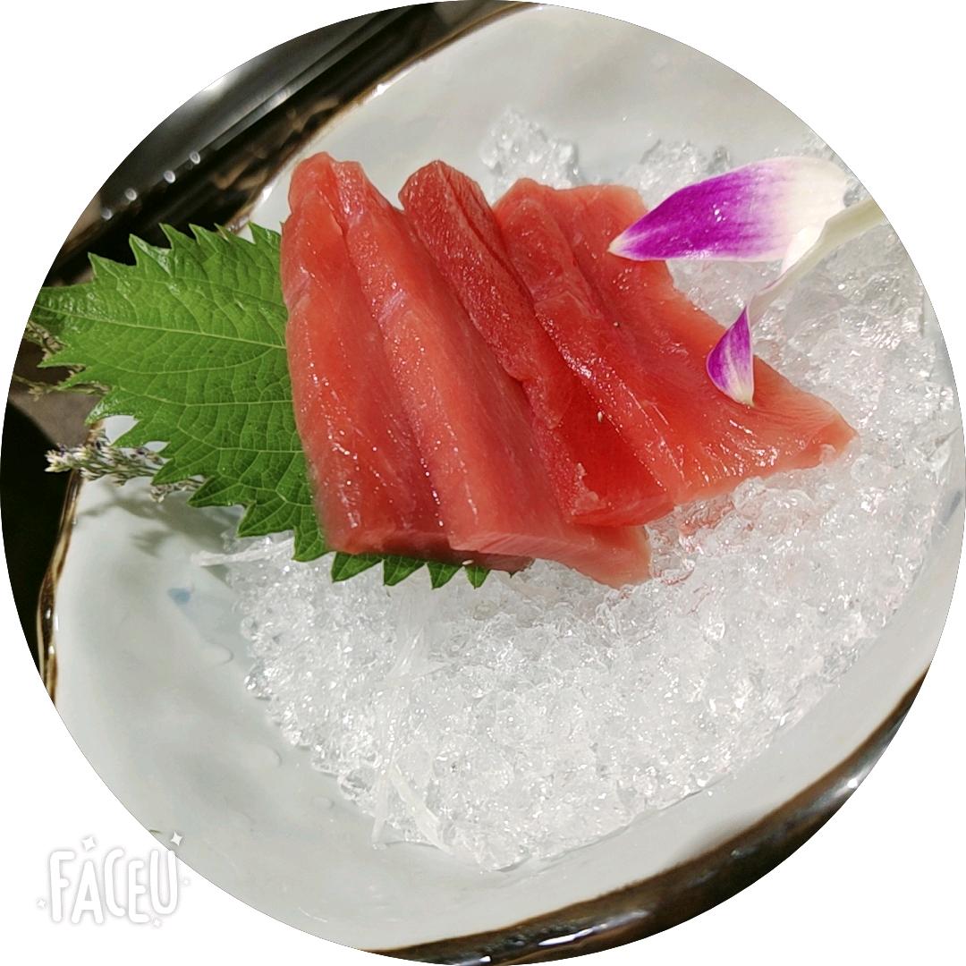 喜迎梅花开