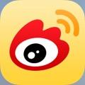 牛伟海7468-7678-7831