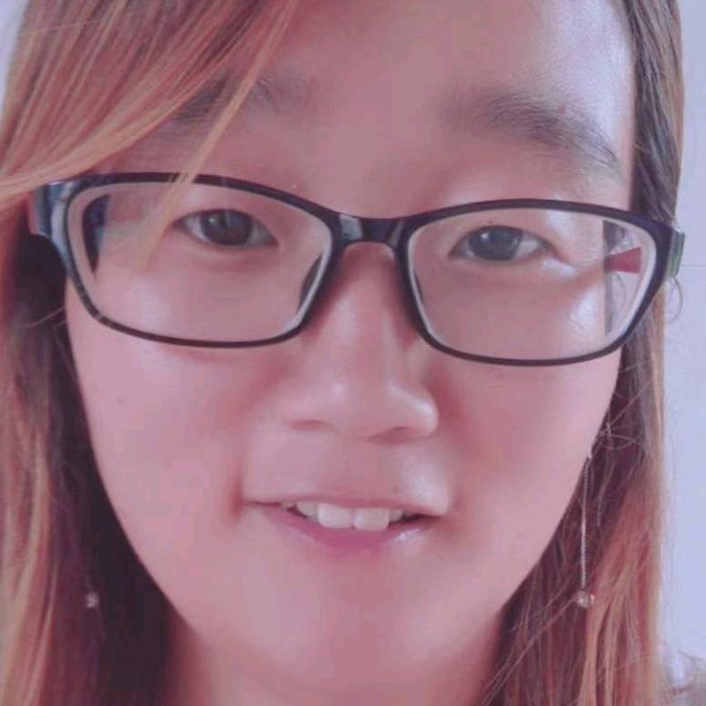 杨芳