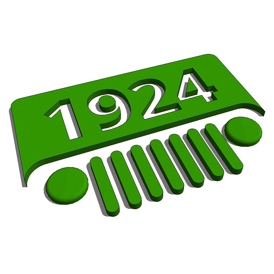 Jeep1924