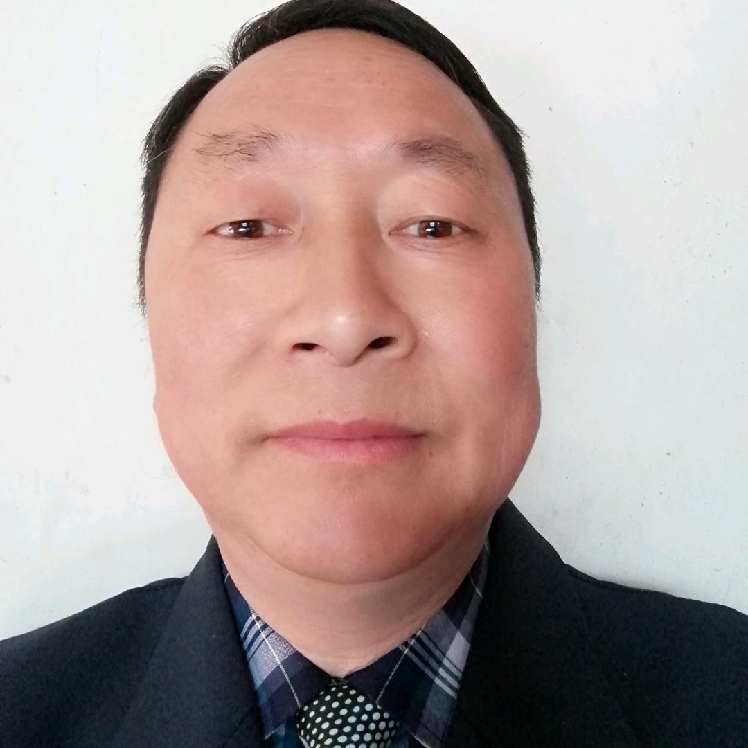 忙中抽闲